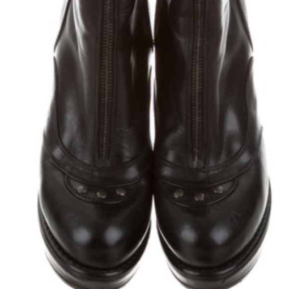 BOTTEGA VENETA - Picture 7 of 8